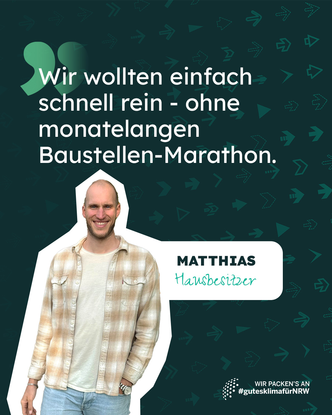 Zitat_Story_Haus-Sanierung