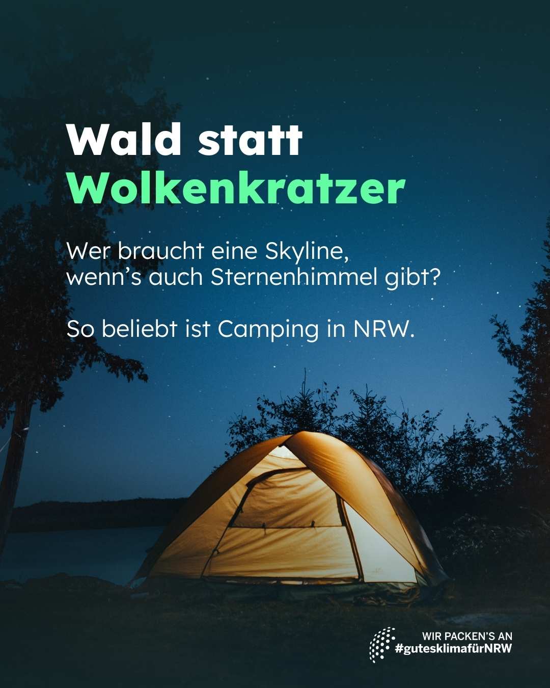 c1_sharepic 1_nachhaltiges-camping