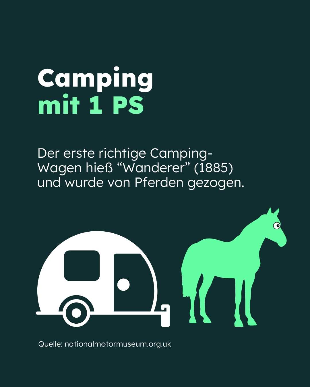 c2_sharepic 1_nachhaltiges-camping