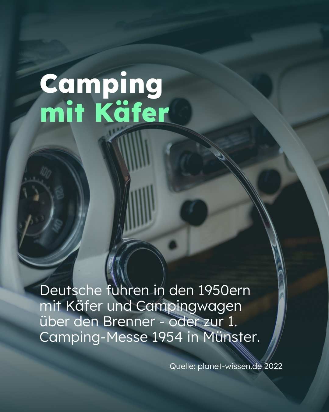 c2_sharepic 2_nachhaltiges-camping