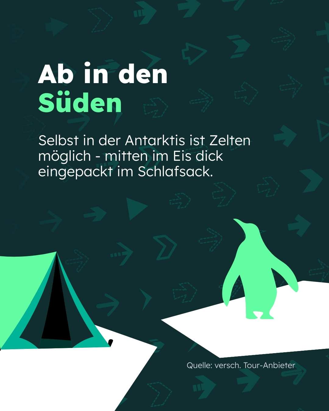 c2_sharepic 5_nachhaltiges-camping