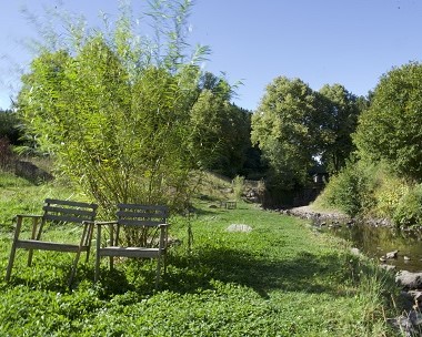 foto_2_Wiese_nachhaltiges-camping