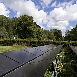 foto_3_solar_nachhaltiges-camping